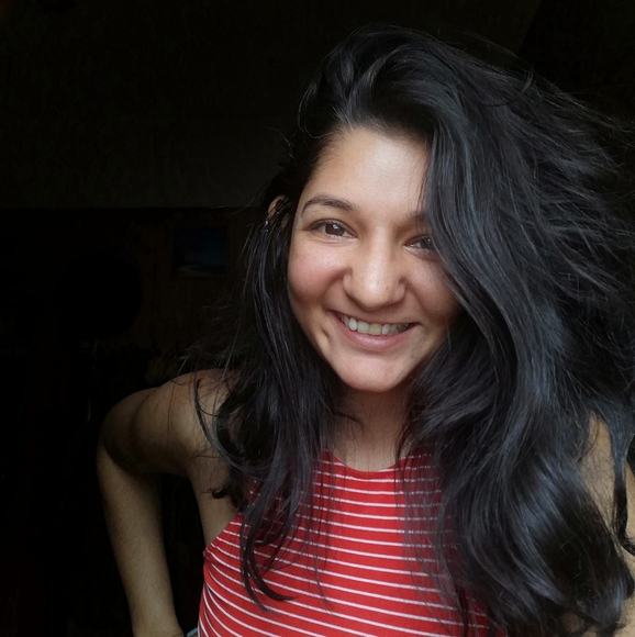 sahiba_ahlu